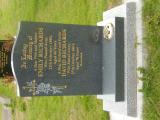 image of grave number 683818
